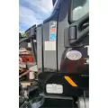 Peterbilt 567 Cowl thumbnail 2