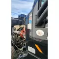 Peterbilt 567 Cowl thumbnail 3