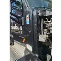 Peterbilt 567 Cowl thumbnail 1