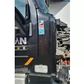 Peterbilt 567 Cowl thumbnail 2