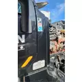 Peterbilt 567 Cowl thumbnail 3