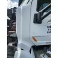 Peterbilt 567 Cowl thumbnail 2