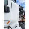 Peterbilt 567 Cowl thumbnail 2