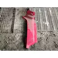 Peterbilt 567 Cowl thumbnail 1