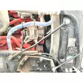 Peterbilt 567 Crossmember thumbnail 1