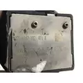 Peterbilt 567 DEF Sensor thumbnail 2