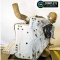 Peterbilt 567 DPF (Diesel Particulate Filter) thumbnail 1