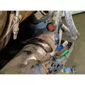 Peterbilt 567 DPF (Diesel Particulate Filter) thumbnail 5