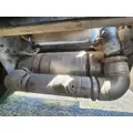 Peterbilt 567 DPF (Diesel Particulate Filter) thumbnail 1