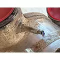 Peterbilt 567 DPF (Diesel Particulate Filter) thumbnail 10