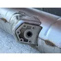 Peterbilt 567 DPF (Diesel Particulate Filter) thumbnail 11