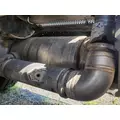 Peterbilt 567 DPF (Diesel Particulate Filter) thumbnail 2