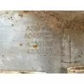 Peterbilt 567 DPF (Diesel Particulate Filter) thumbnail 3