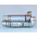 Peterbilt 567 DPF (Diesel Particulate Filter) thumbnail 5