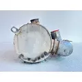 Peterbilt 567 DPF (Diesel Particulate Filter) thumbnail 6