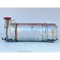 Peterbilt 567 DPF (Diesel Particulate Filter) thumbnail 7