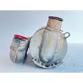 Peterbilt 567 DPF (Diesel Particulate Filter) thumbnail 8