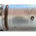 Peterbilt 567 DPF (Diesel Particulate Filter) thumbnail 9