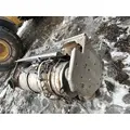Peterbilt 567 DPF (Diesel Particulate Filter) thumbnail 1