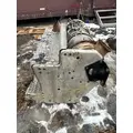 Peterbilt 567 DPF (Diesel Particulate Filter) thumbnail 5