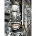 Peterbilt 567 DPF (Diesel Particulate Filter) thumbnail 7