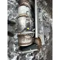 Peterbilt 567 DPF (Diesel Particulate Filter) thumbnail 8