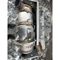 Peterbilt 567 DPF (Diesel Particulate Filter) thumbnail 9