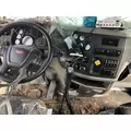 Peterbilt 567 Dash Assembly thumbnail 2