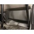 Peterbilt 567 Dash Assembly thumbnail 1