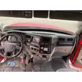 Peterbilt 567 Dash Assembly thumbnail 1