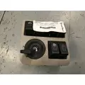 Peterbilt 567 Dash Assembly thumbnail 2