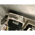 Peterbilt 567 Dash Assembly thumbnail 3