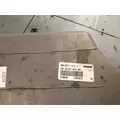 Peterbilt 567 Dash Assembly thumbnail 2