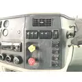 Peterbilt 567 Dash Assembly thumbnail 1