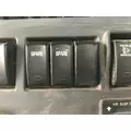 Peterbilt 567 Dash Assembly thumbnail 3