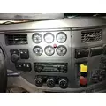 Peterbilt 567 Dash Assembly thumbnail 1