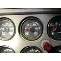 Peterbilt 567 Dash Assembly thumbnail 3