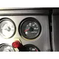 Peterbilt 567 Dash Assembly thumbnail 4