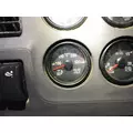 Peterbilt 567 Dash Assembly thumbnail 5