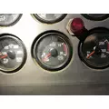 Peterbilt 567 Dash Assembly thumbnail 6