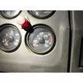 Peterbilt 567 Dash Assembly thumbnail 7