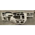 USED Dash Assembly PETERBILT 567 for sale thumbnail