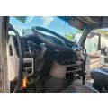 Peterbilt 567 Dash Assembly thumbnail 1