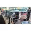 Peterbilt 567 Dash Assembly thumbnail 2