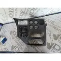Peterbilt 567 Dash Assembly thumbnail 1