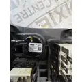 Peterbilt 567 Dash Assembly thumbnail 3