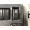 Peterbilt 567 Dash Panel thumbnail 4