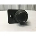 Peterbilt 567 DashConsole Switch thumbnail 1