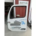 USED Door Assembly, Front PETERBILT 567 for sale thumbnail