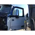 USED Door Assembly, Front Peterbilt 567 for sale thumbnail